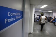 Concurso do INSS: MPF recomenda amplia&ccedil;&atilde;o de vaga de cota racial para cargo de perito m&eacute;dico em Rond&ocirc;nia