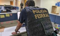 PF mira desembargador e deputado de Mato Grosso em investiga&ccedil;&atilde;o sobre venda de senten&ccedil;as