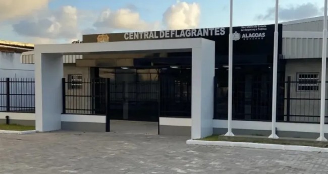 Delegação de futebol de Porto Velho denuncia importunação sexual em hotel de Maceió