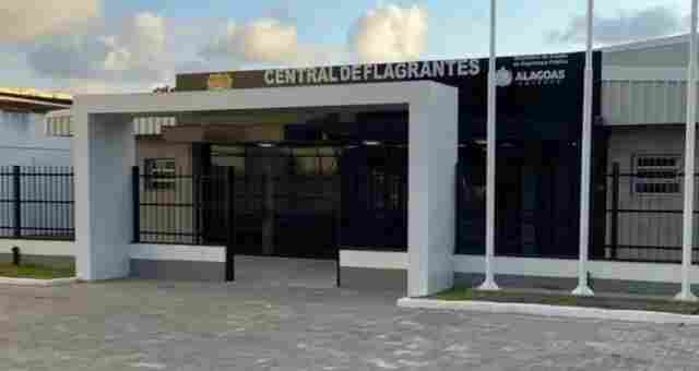 Delega&ccedil;&atilde;o de futebol de Porto Velho denuncia importuna&ccedil;&atilde;o sexual em hotel de Macei&oacute;