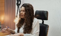 Governo Rocha amea&ccedil;a romper e demitir aliados de F&uacute;ria caso Luana n&atilde;o assuma coordena&ccedil;&atilde;o da campanha