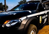 Homem suspeito de transmitir HIV intencionalmente a quatro mulheres &eacute; preso em Porto Velho