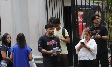 Enem 2026: prazo de inscri&ccedil;&otilde;es termina nesta sexta-feira
