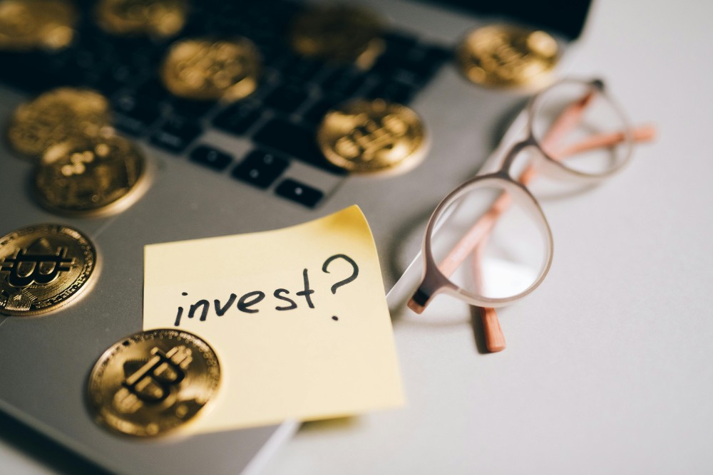 Bitcoin e o impacto das criptomoedas na economia regional: o que o panorama atual revela