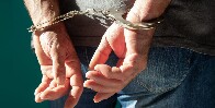 Justi&ccedil;a condena homem a mais de 20 anos por abusos sexuais contra quatro sobrinhas