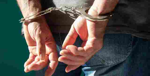 Justi&ccedil;a condena homem a mais de 20 anos por abusos sexuais contra quatro sobrinhas