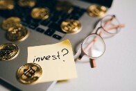 Bitcoin e o impacto das criptomoedas na economia regional: o que o panorama atual revela