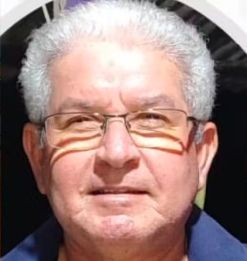 Idoso é morto e corpo é esquartejado em Ji-Paraná