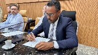 Dr. Santana promove audi&ecirc;ncia para discutir tarifa de energia e falhas na capital