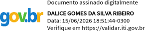 Assembleia de Deus Missão Ministério Goiânia - Edital de Convocação 0001/2026
