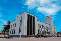 Prefeitura reduz despesas para ampliar capacidade de investimentos
