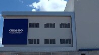Inscri&ccedil;&otilde;es para sele&ccedil;&atilde;o do Crea-RO seguem abertas at&eacute; 20 de julho