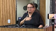 Esporte e Seguran&ccedil;a: projeto de Ellis Regina prop&otilde;e regulamentar a pr&aacute;tica do "Grau" em Porto Velho