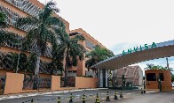 Anvisa determina recolhimento de lotes de antibi&oacute;ticos
