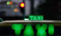 Motoristas de apps e taxistas j&aacute; podem pedir financiamento