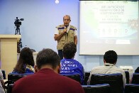 Governo de Rond&ocirc;nia cria primeiro observat&oacute;rio de monitoramento de sa&uacute;de na fronteira
