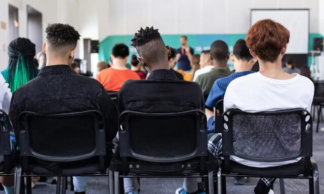Candidatos ao Enem têm até a noite desta segunda para pagar inscrição