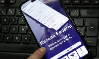 LIberada consulta ao segundo lote de restitui&ccedil;&atilde;o do IRPF 2026
