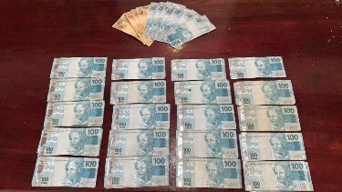 Grupo investigado por movimentar quase duas toneladas de drogas &eacute; alvo da PF em Rond&ocirc;nia e outros quatro estados