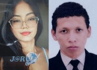 Identificada segunda v&iacute;tima fatal de acidente na BR-364 nesta ter&ccedil;a-feira