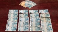 Grupo investigado por movimentar quase duas toneladas de drogas &eacute; alvo da PF em Rond&ocirc;nia e outros quatro estados
