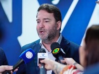 Deputado Alex Redano prop&otilde;e audi&ecirc;ncia p&uacute;blica para debater direitos das pessoas com defici&ecirc;ncia em Rond&ocirc;nia
