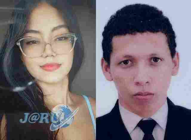 Identificada segunda v&iacute;tima fatal de acidente na BR-364 nesta ter&ccedil;a-feira