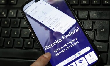 LIberada consulta ao segundo lote de restitui&ccedil;&atilde;o do IRPF 2026
