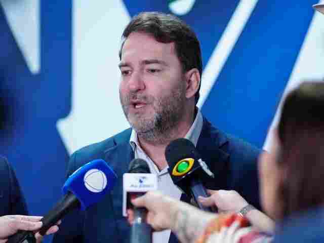 Deputado Alex Redano prop&otilde;e audi&ecirc;ncia p&uacute;blica para debater direitos das pessoas com defici&ecirc;ncia em Rond&ocirc;nia
