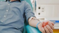 Mobiliza&ccedil;&atilde;o conjunta incentiva doa&ccedil;&atilde;o de sangue em 15 e 16 de julho
