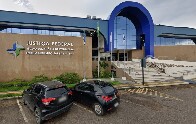 Dentista acusada de causar les&otilde;es f&iacute;sicas em quatro pacientes &eacute; proibida de realizar procedimentos est&eacute;ticos