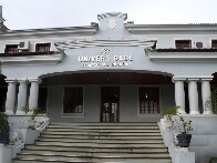 Unir nomeia 46 professores aprovados em concurso para o Magist&eacute;rio Superior