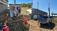 Furto de energia: Rond&ocirc;nia registra 69 pris&otilde;es no primeiro semestre deste ano