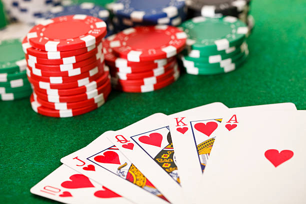 Latam Scene: poker online, cultura digital e comunidades conectadas