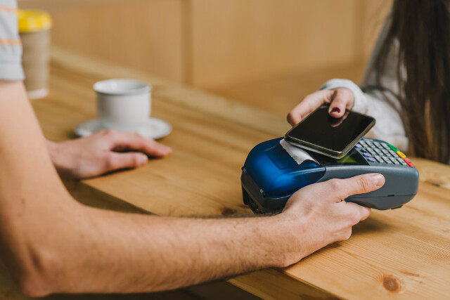 Otimização e melhores práticas para o comerciante moderno