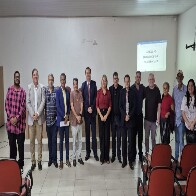 Lideran&ccedil;as Sindicais se re&uacute;nem em Porto Velho para discutir o futuro do Servi&ccedil;o P&uacute;blico
