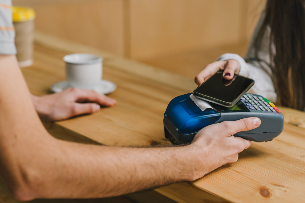 Otimiza&ccedil;&atilde;o e melhores pr&aacute;ticas para o comerciante moderno