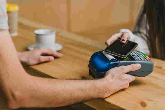 Otimiza&ccedil;&atilde;o e melhores pr&aacute;ticas para o comerciante moderno