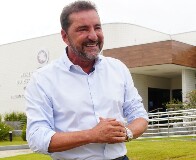 Hildon Chaves defende penas mais severas e destaca avan&ccedil;o da nova lei penal