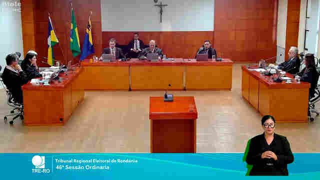 TRE de Rond&ocirc;nia decide que Acir Gurgacz continua ineleg&iacute;vel e defesa do ex-senador vai recorrer ao TSE