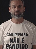 "Garimpeiro n&atilde;o &eacute; bandido", diz Bruno Bolsonaro Scheid ao defender a regulamenta&ccedil;&atilde;o da atividade ap&oacute;s opera&ccedil;&atilde;o da PF no Rio Madeira