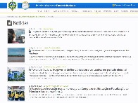 Lei eleitoral imp&otilde;e mudan&ccedil;as e portal de Not&iacute;cias do governo sofre grandes altera&ccedil;&otilde;es
