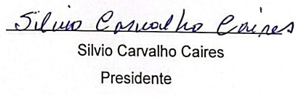 Associação dos Agricultores Familiares do Médio Jamari Afamja - Edital de Convocação de Assembleia Geral Extraordinária