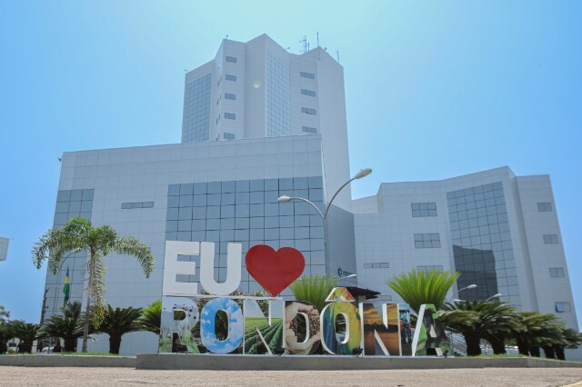 Assembleia Legislativa de Rondônia homologa resultado final do concurso realizado em 2025; veja listão
