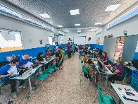 A&ccedil;&atilde;o integrada fortalece atendimento &agrave; popula&ccedil;&atilde;o rural de Porto Velho
