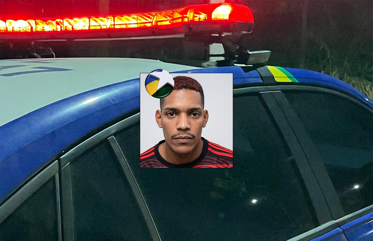 Jovem é executado a tiros e encontrado com mãos e pés amarrados na zona leste de Porto Velho