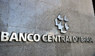 Receita Federal e Banco Central s&atilde;o autorizados a realizar concursos
