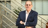 Presidente do TJRO assume o Governo at&eacute; o dia 15