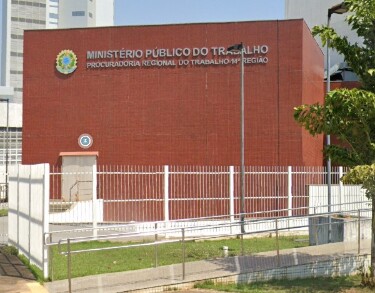 MPT em Rond&ocirc;nia e Acre abre sele&ccedil;&atilde;o de estagi&aacute;rios com inscri&ccedil;&otilde;es at&eacute; 19 de julho