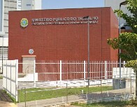 MPT em Rond&ocirc;nia e Acre abre sele&ccedil;&atilde;o de estagi&aacute;rios com inscri&ccedil;&otilde;es at&eacute; 19 de julho